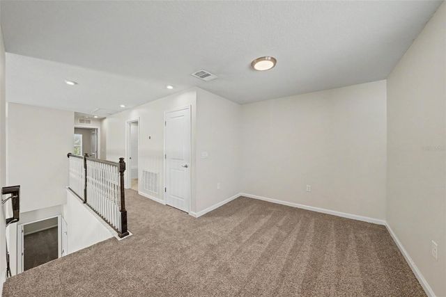 10711 VERAWOOD DRIVE, Riverview, FL 33579