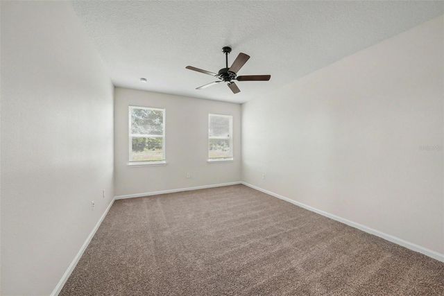 10711 VERAWOOD DRIVE, Riverview, FL 33579