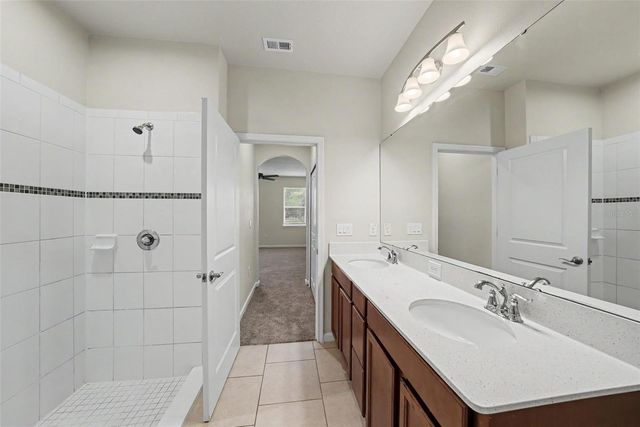 10711 VERAWOOD DRIVE, Riverview, FL 33579