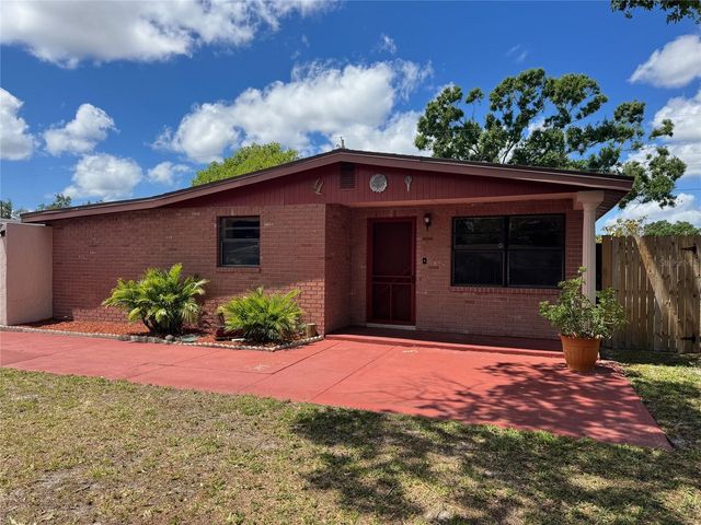 6420 N THATCHER AVENUE, Tampa, FL 33614
