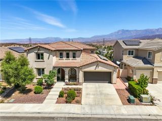 35160 Smith Avenue, Beaumont, CA 92223