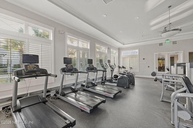 27 HONEY BLOSSOM Road, St. Johns, FL 32259