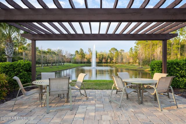 27 HONEY BLOSSOM Road, St. Johns, FL 32259