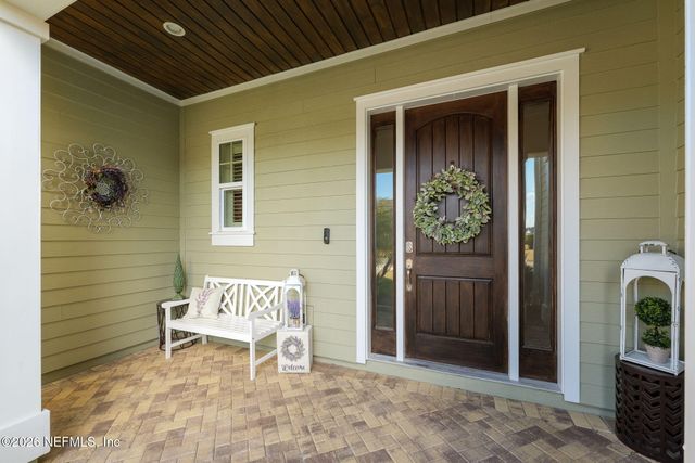 27 HONEY BLOSSOM Road, St. Johns, FL 32259