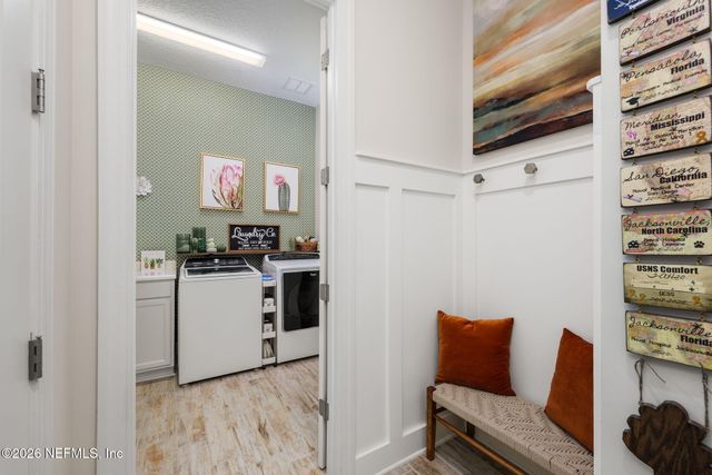 27 HONEY BLOSSOM Road, St. Johns, FL 32259