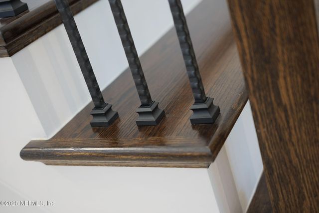 27 HONEY BLOSSOM Road, St. Johns, FL 32259