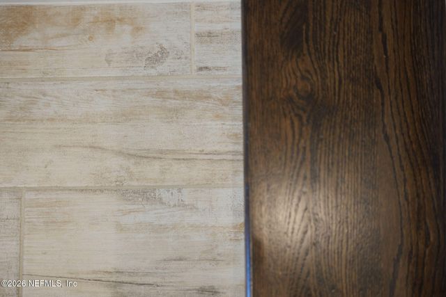 27 HONEY BLOSSOM Road, St. Johns, FL 32259