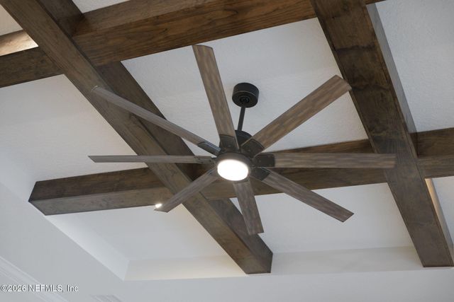 27 HONEY BLOSSOM Road, St. Johns, FL 32259