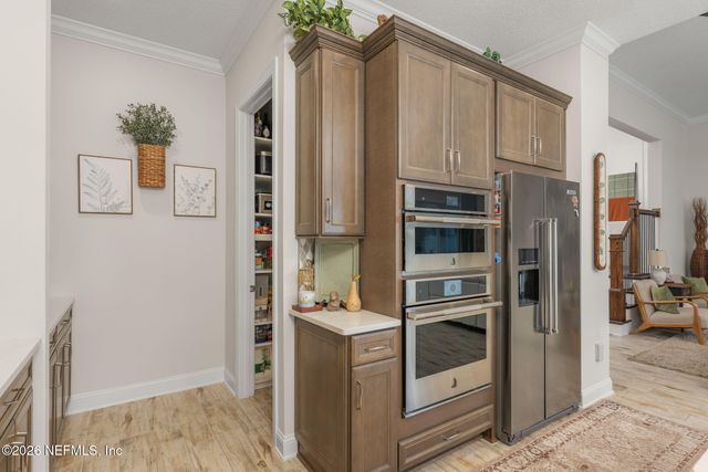 27 HONEY BLOSSOM Road, St. Johns, FL 32259