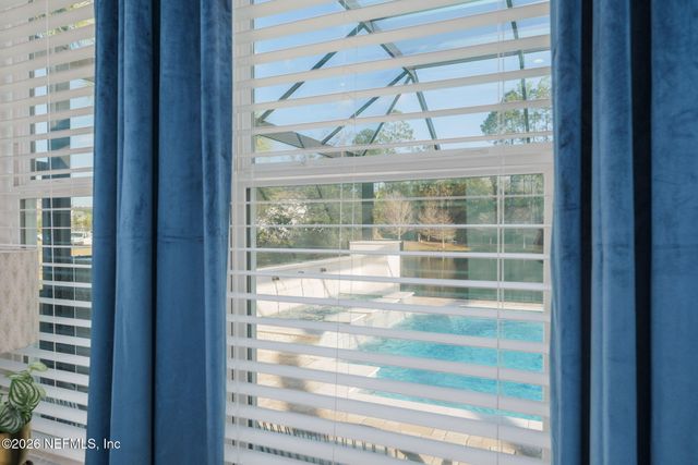 27 HONEY BLOSSOM Road, St. Johns, FL 32259