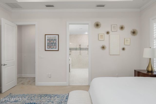 27 HONEY BLOSSOM Road, St. Johns, FL 32259