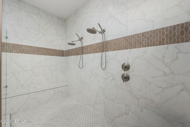 27 HONEY BLOSSOM Road, St. Johns, FL 32259