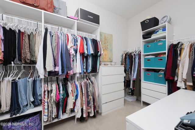 27 HONEY BLOSSOM Road, St. Johns, FL 32259