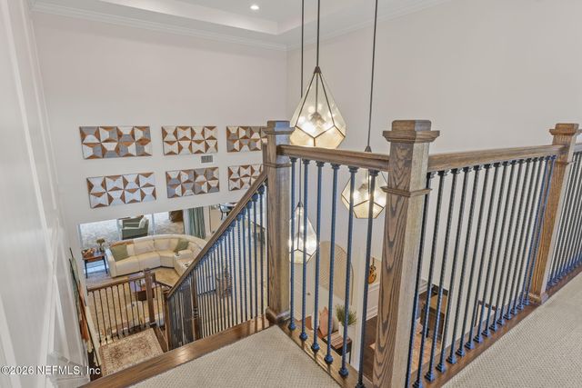 27 HONEY BLOSSOM Road, St. Johns, FL 32259