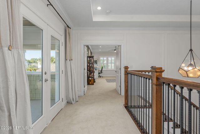 27 HONEY BLOSSOM Road, St. Johns, FL 32259