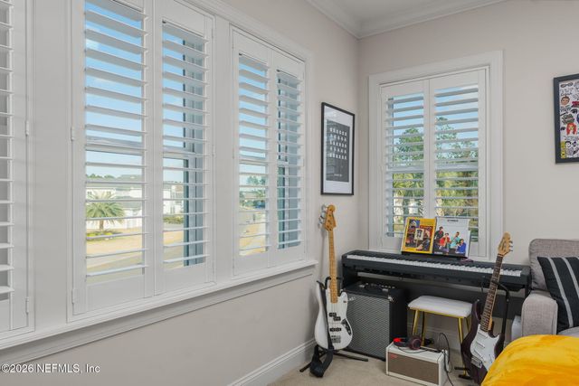 27 HONEY BLOSSOM Road, St. Johns, FL 32259