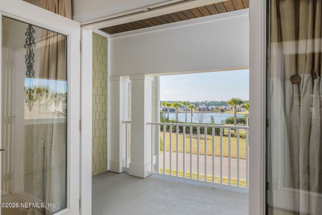 27 HONEY BLOSSOM Road, St. Johns, FL 32259