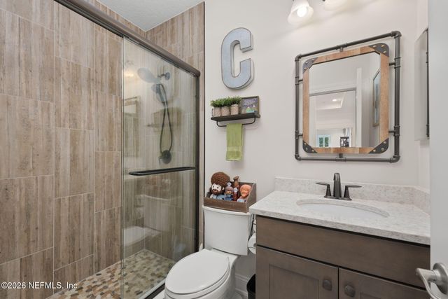 27 HONEY BLOSSOM Road, St. Johns, FL 32259