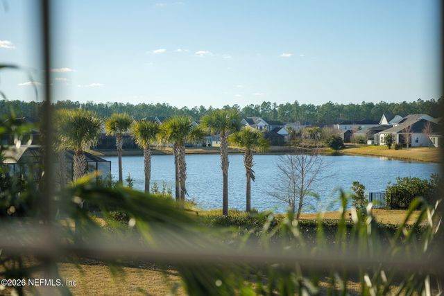 27 HONEY BLOSSOM Road, St. Johns, FL 32259