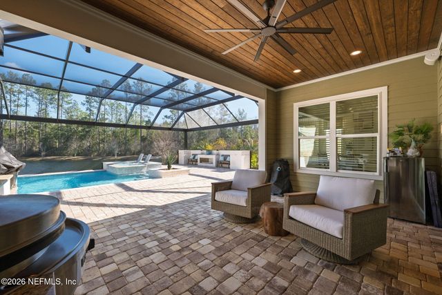 27 HONEY BLOSSOM Road, St. Johns, FL 32259