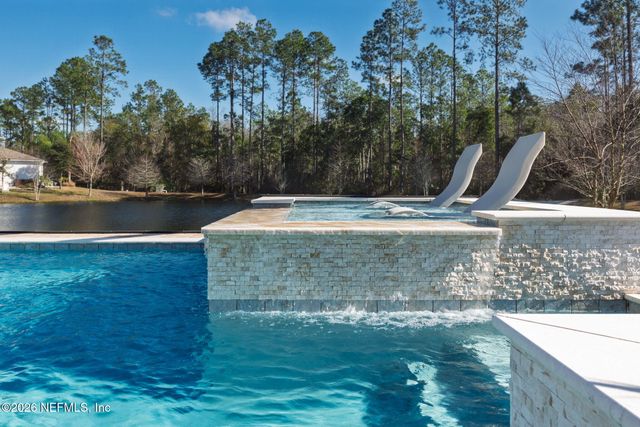 27 HONEY BLOSSOM Road, St. Johns, FL 32259