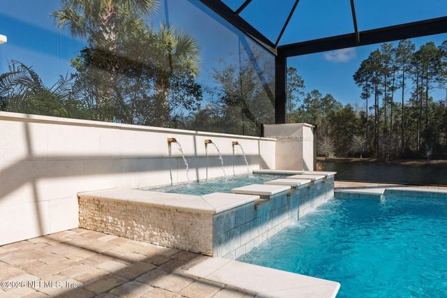 27 HONEY BLOSSOM Road, St. Johns, FL 32259