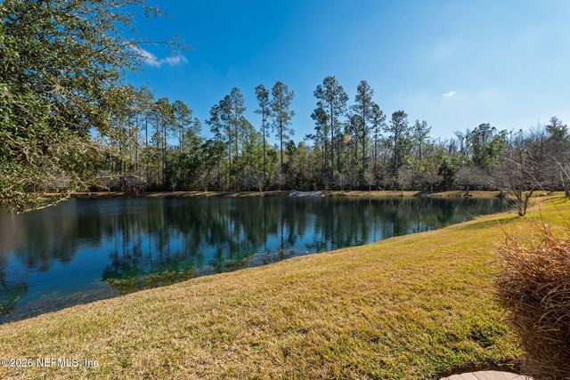 27 HONEY BLOSSOM Road, St. Johns, FL 32259