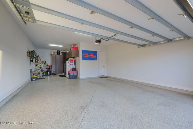 27 HONEY BLOSSOM Road, St. Johns, FL 32259