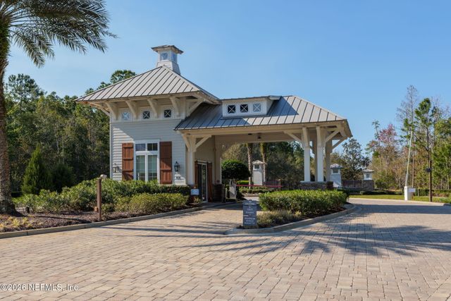 27 HONEY BLOSSOM Road, St. Johns, FL 32259