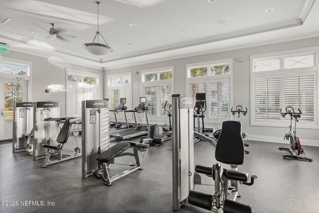 27 HONEY BLOSSOM Road, St. Johns, FL 32259