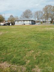 TBA W Main Street W, Forest City, NC 28043
