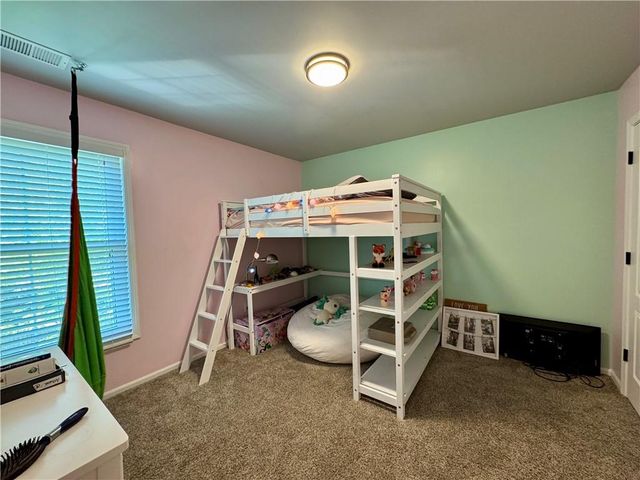 1207 N 1st Street E, Louisburg, KS 66053