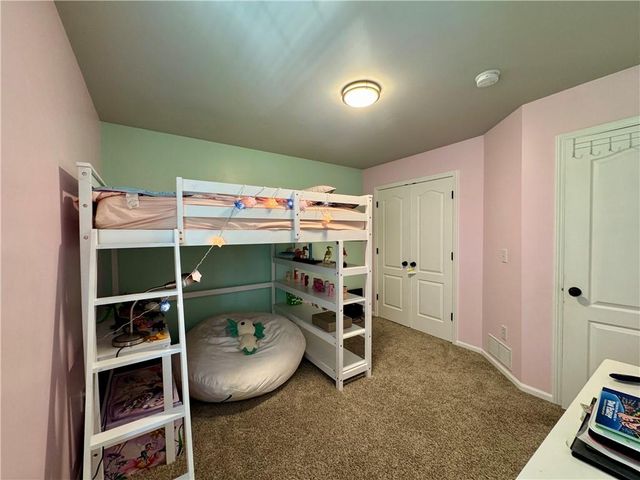 1207 N 1st Street E, Louisburg, KS 66053