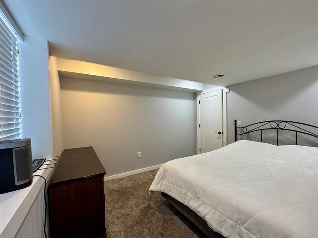 1207 N 1st Street E, Louisburg, KS 66053