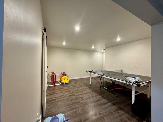 1207 N 1st Street E, Louisburg, KS 66053