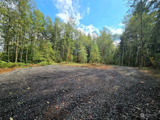 0 Province Road, Longview, WA 98632