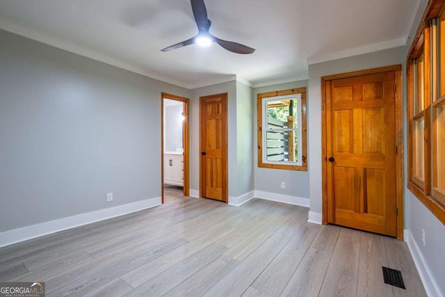 225 Cherokee Circle, Ellijay, GA 30536