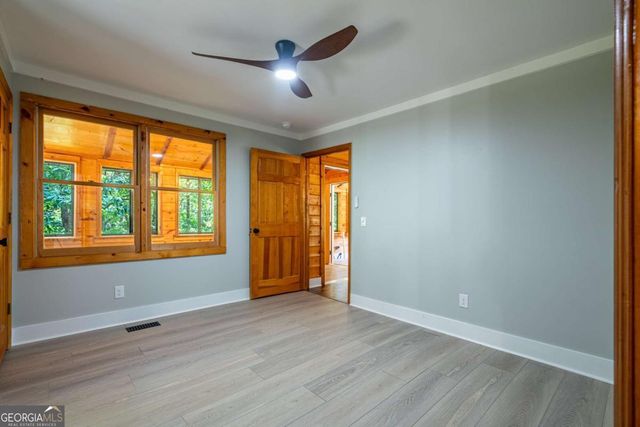 225 Cherokee Circle, Ellijay, GA 30536