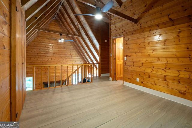 225 Cherokee Circle, Ellijay, GA 30536