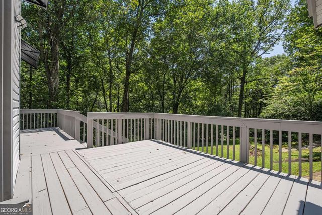 225 Cherokee Circle, Ellijay, GA 30536