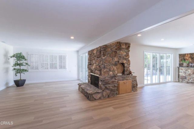 555 Paulette Place, La Canada Flintridge, CA 91011