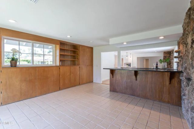 555 Paulette Place, La Canada Flintridge, CA 91011