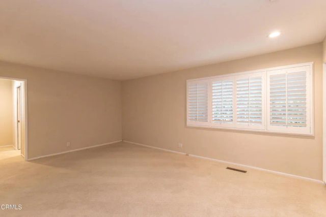 555 Paulette Place, La Canada Flintridge, CA 91011