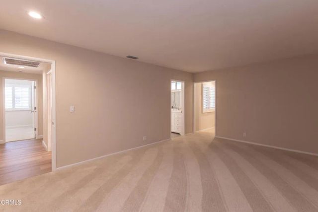 555 Paulette Place, La Canada Flintridge, CA 91011