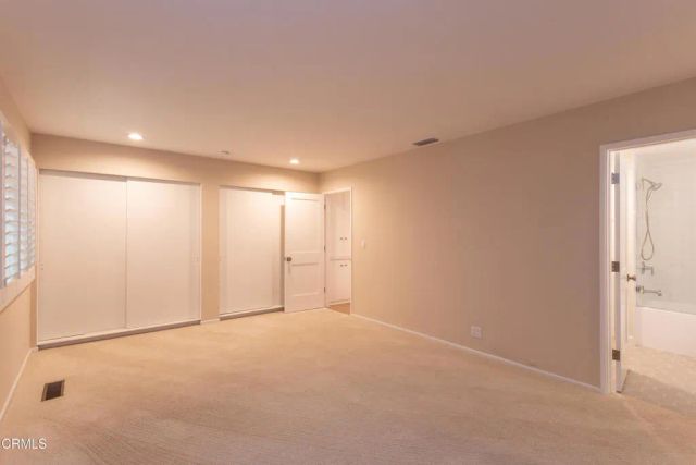 555 Paulette Place, La Canada Flintridge, CA 91011