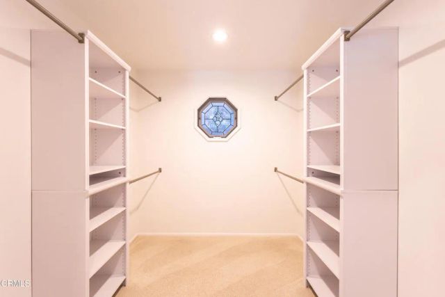 555 Paulette Place, La Canada Flintridge, CA 91011