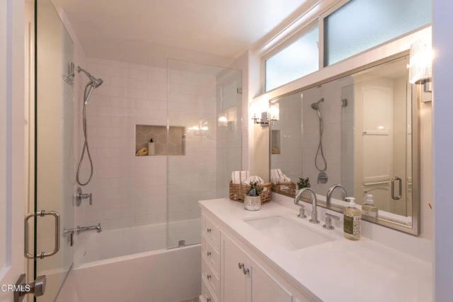 555 Paulette Place, La Canada Flintridge, CA 91011