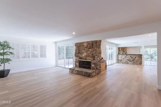 555 Paulette Place, La Canada Flintridge, CA 91011