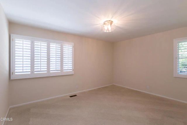555 Paulette Place, La Canada Flintridge, CA 91011