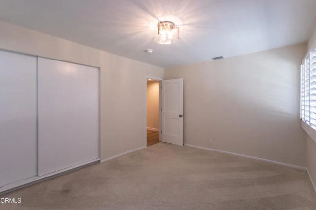 555 Paulette Place, La Canada Flintridge, CA 91011